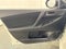 2013 Mazda Mazda3 i Touring