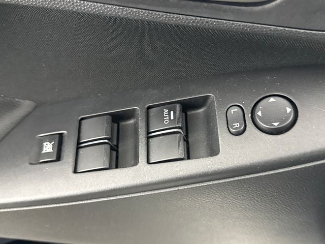2013 Mazda Mazda3 i Touring