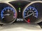 2013 Mazda Mazda3 i Touring