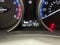 2013 Mazda Mazda3 i Touring