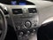 2013 Mazda Mazda3 i Touring
