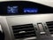 2013 Mazda Mazda3 i Touring
