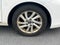 2013 Mazda Mazda3 i Touring