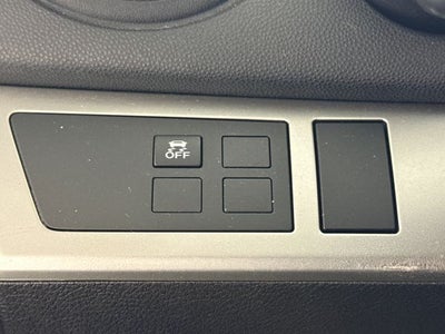 2013 Mazda Mazda3 i Touring