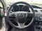 2013 Mazda Mazda3 i Touring