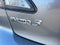 2011 Mazda Mazda3 Base