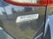 2015 Mazda Mazda3 i Sport