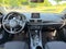 2015 Mazda Mazda3 i Sport