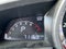 2015 Mazda Mazda3 i Sport