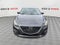 2016 Mazda Mazda3 i Touring
