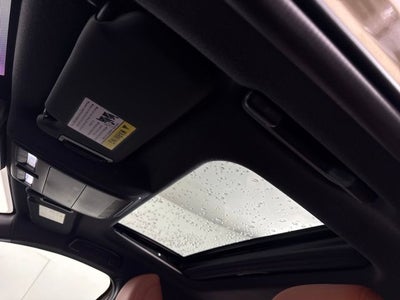 2025 Mazda Mazda3 2.5 Carbon Turbo