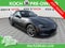 2023 Mazda Mazda MX-5 Miata Grand Touring