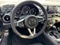 2023 Mazda Mazda MX-5 Miata Grand Touring