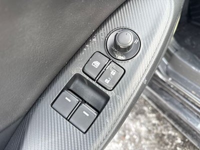 2023 Mazda Mazda MX-5 Miata Grand Touring