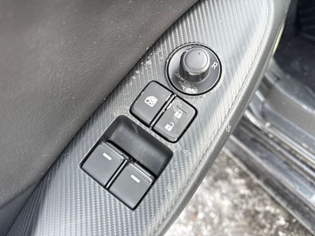 2023 Mazda Mazda MX-5 Miata Grand Touring