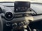 2023 Mazda Mazda MX-5 Miata Grand Touring