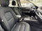 2019 Mazda Mazda CX-5 Sport