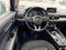 2019 Mazda Mazda CX-5 Sport