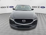 2019 Mazda Mazda CX-5 Sport