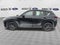 2019 Mazda Mazda CX-5 Sport