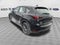 2019 Mazda Mazda CX-5 Sport