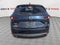 2017 Mazda Mazda CX-5 Touring
