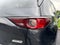 2018 Mazda Mazda CX-5 Touring