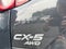 2018 Mazda Mazda CX-5 Touring