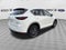 2017 Mazda Mazda CX-5 Grand Touring