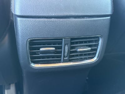 2018 Mazda Mazda CX-5 Grand Touring