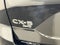 2024 Mazda Mazda CX-5 2.5 S Premium Package