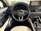 2024 Mazda Mazda CX-5 2.5 S Premium Package