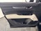 2024 Mazda Mazda CX-5 2.5 S Premium Package