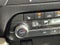 2024 Mazda Mazda CX-5 2.5 S Premium Package