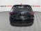 2024 Mazda Mazda CX-5 2.5 S Premium Package