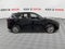 2024 Mazda Mazda CX-5 2.5 S Premium Package