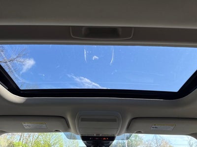 2025 Mazda Mazda CX-90 3.3 Turbo Preferred