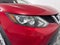 2017 Nissan Rogue Sport SV