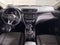 2017 Nissan Rogue Sport SV