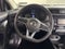 2017 Nissan Rogue Sport SV