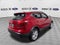 2017 Nissan Rogue Sport SV
