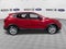 2017 Nissan Rogue Sport SV