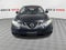 2014 Nissan Murano CrossCabriolet Base
