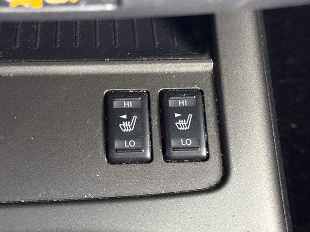 2014 Nissan Murano CrossCabriolet Base