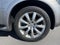 2014 INFINITI QX80 Base