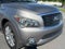 2014 INFINITI QX80 Base