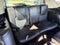 2014 INFINITI QX80 Base