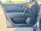 2014 INFINITI QX80 Base