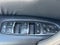 2014 INFINITI QX80 Base