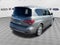 2014 INFINITI QX80 Base